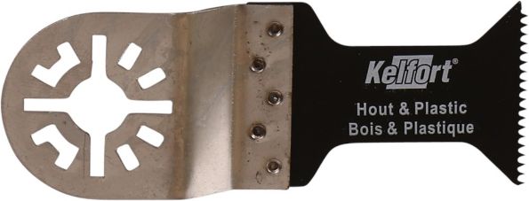 Afbeelding - https-www-ez-catalog-nl-Asset-0a9385d8993d470eb18752cc1f128c18-ImageFullSize-1513431-2-jpg